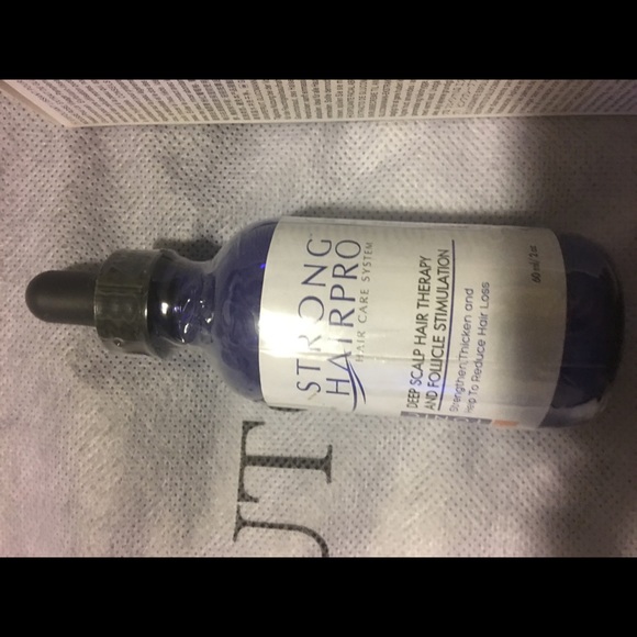 FabFitFun Bundle - Picture 2 of 5